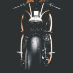 caféracer