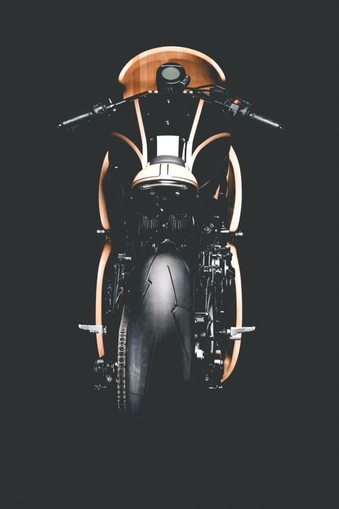 caféracer