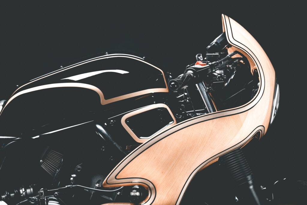 caféracer