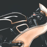 caféracer
