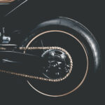 caféracer