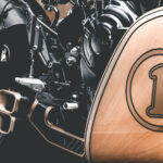 caféracer