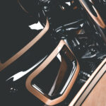 caféracer