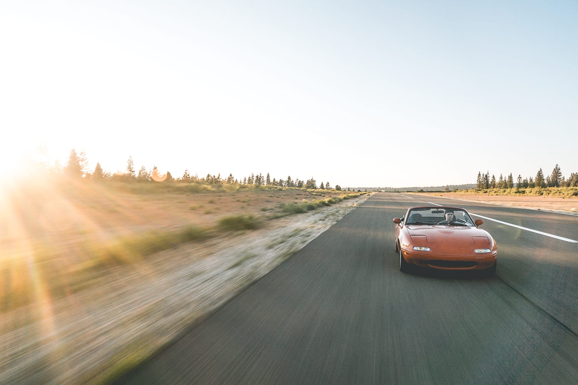 Youngtimers | Manify Interests #53