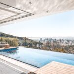 Kloof 119a
