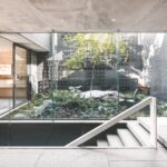 Kloof 119a