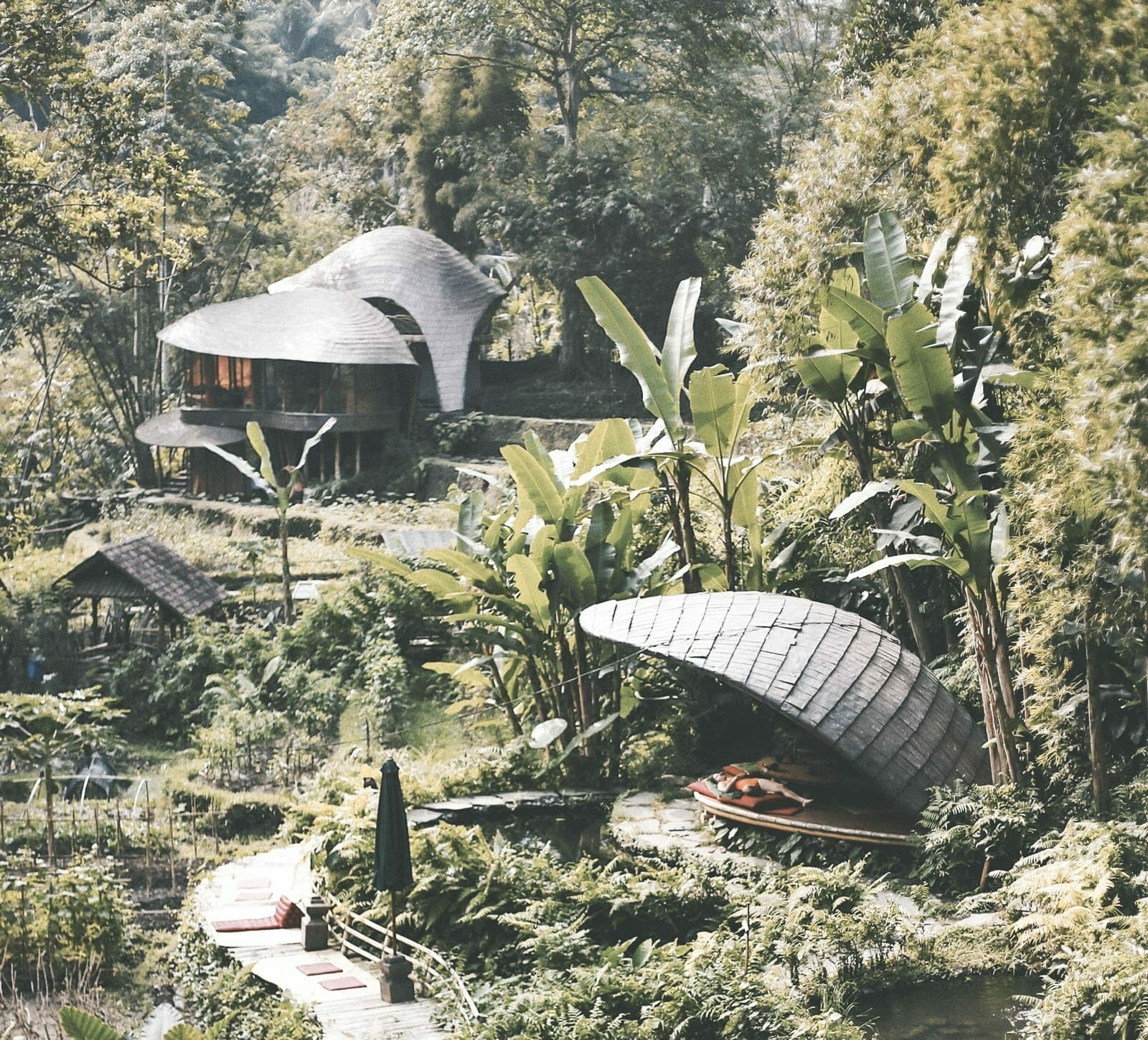 Reizen anno 2020 – gaan we het dit jaar anders doen?