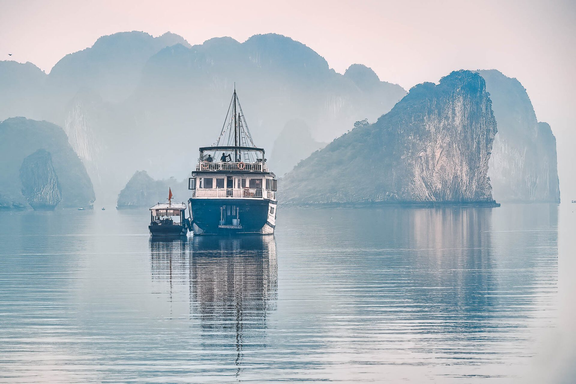 reizen, <strong>Reizen in Zuidoost Azie:</strong> vier prachtige bestemmingen
