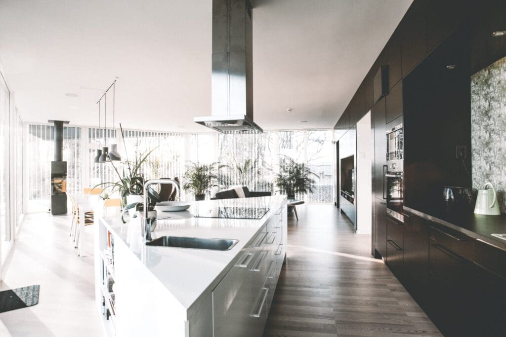 reizen naar filmlocaties, Airbnb finds: Reizen naar filmlocaties