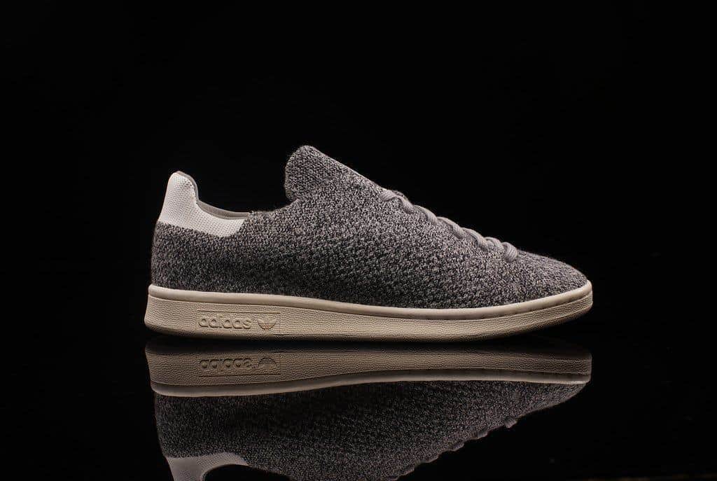 adidas-originals-stan-smith-primeknit-grey-1