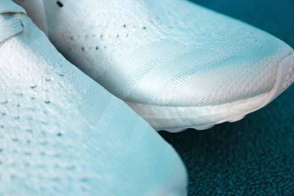 adidas-parley-ocean-ultraboost-uncaged-closer-look-02