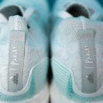adidas-parley-ocean-ultraboost-uncaged-closer-look-04