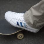 adidas-skateboarding-na-kel-smith-matchcourt-mid-01-960×640