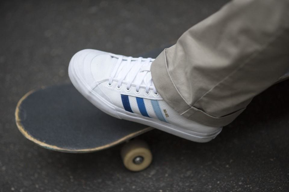 adidas-skateboarding-na-kel-smith-matchcourt-mid-01-960×640