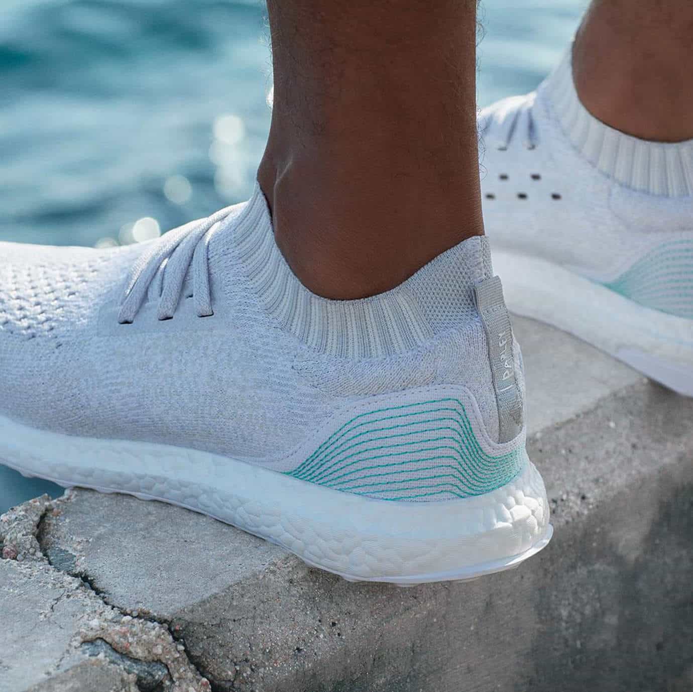 adidas-ultraboost-uncaged-parley-for-the-oceans-1