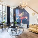 Gouda, De hotspots voor een weekendje Gouda