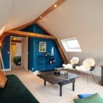 Gouda, De hotspots voor een weekendje Gouda