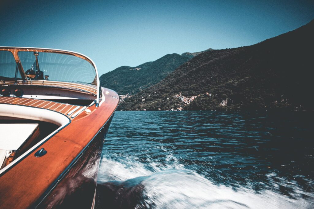 Instagram Inspiration Guide #131