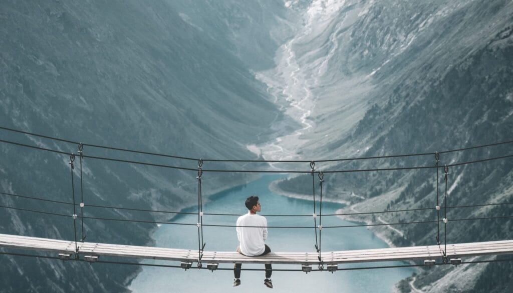 Instagram Inspiration Guide #112