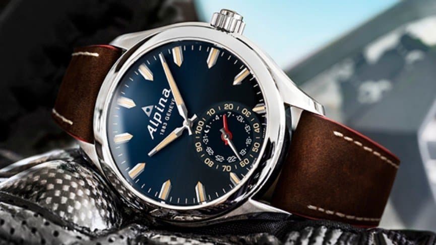 alpina-horological-smartwatch-1473966872-oqSp-column-width-inline