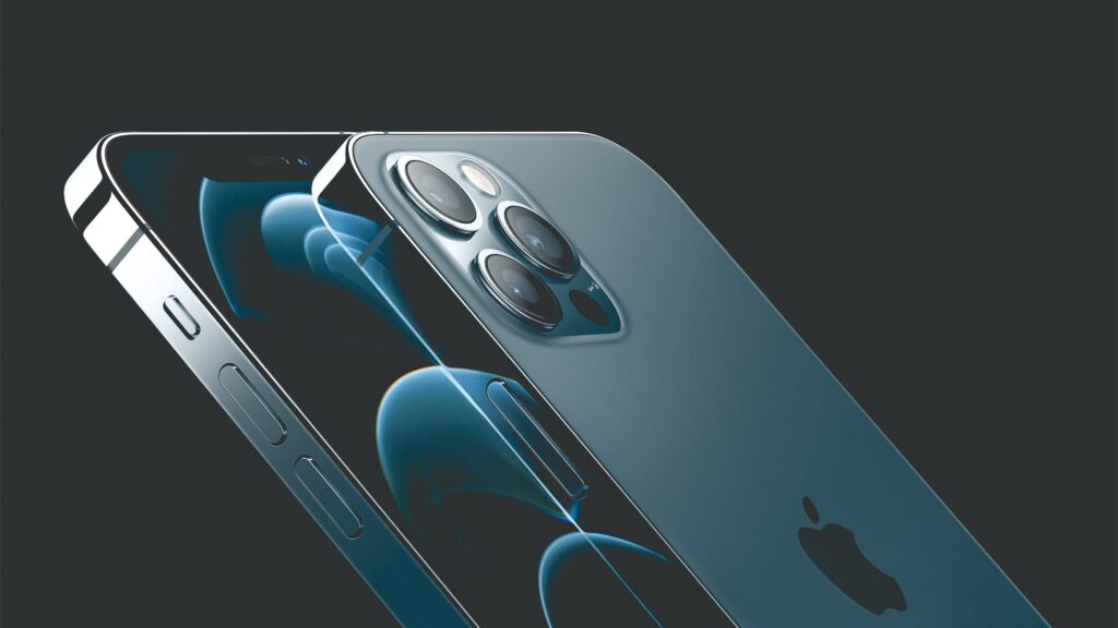 Waarom de ‘stomste move ooit’ van Apple misschien wel superslim is