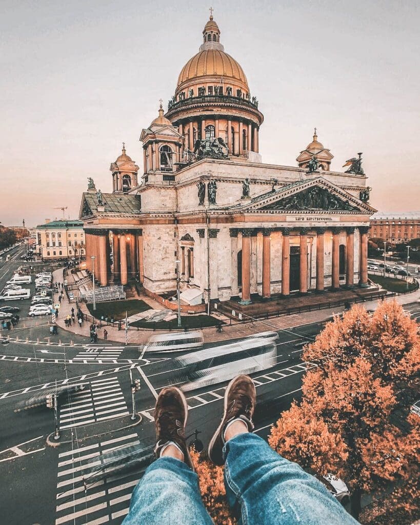 #ShotoniPhone is de Apple verkiezing van de mooiste iPhone foto’s