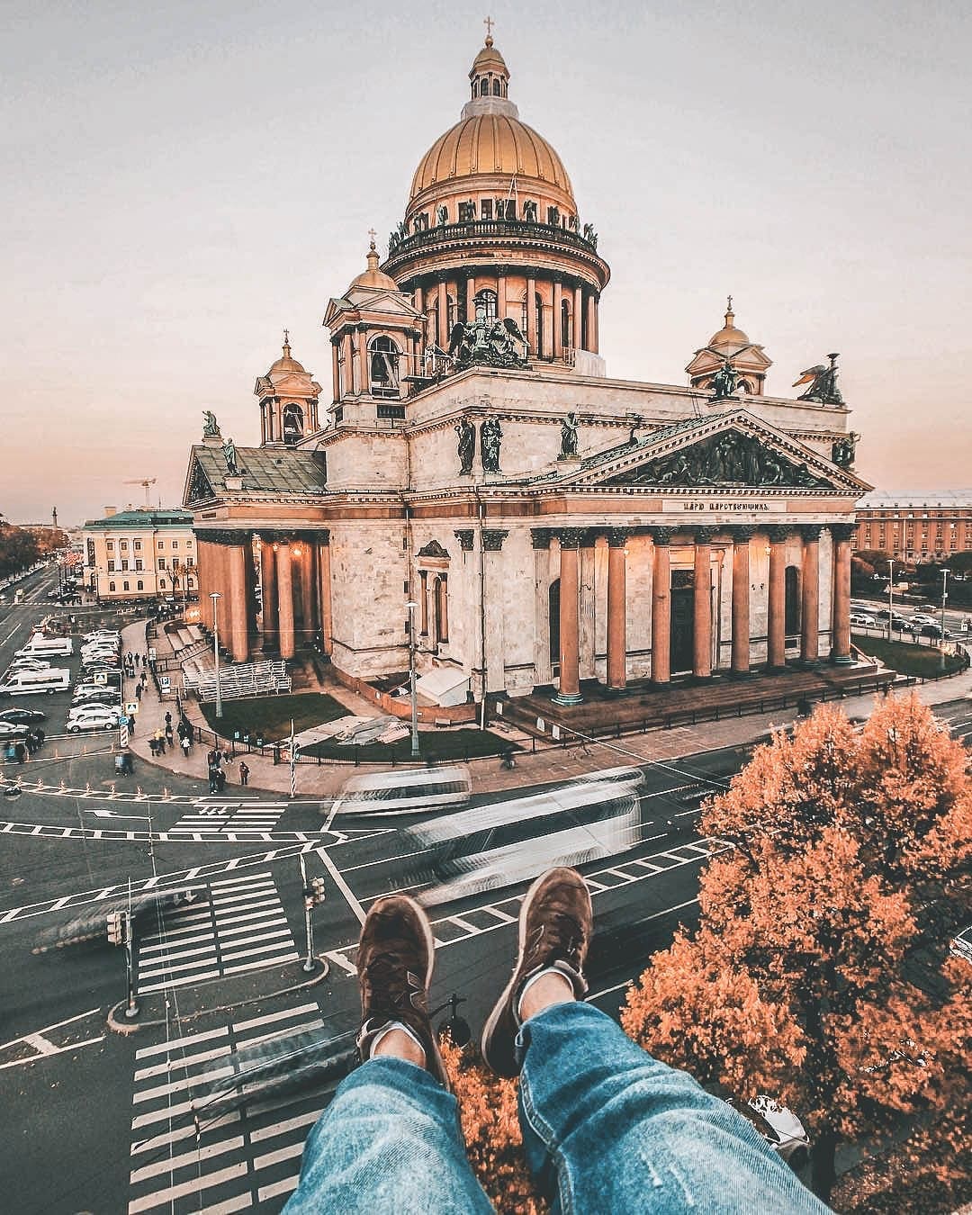 #ShotoniPhone is de Apple verkiezing van de mooiste iPhone foto’s