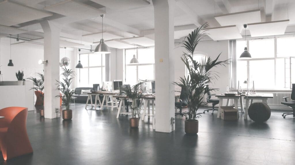 Interior Inspiration #14
