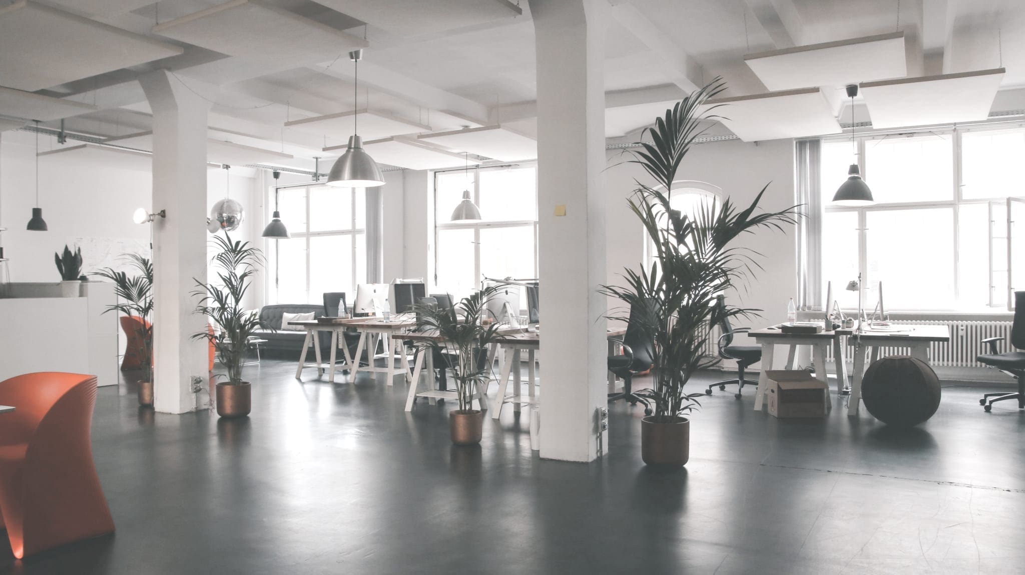 Interior Inspiration #14