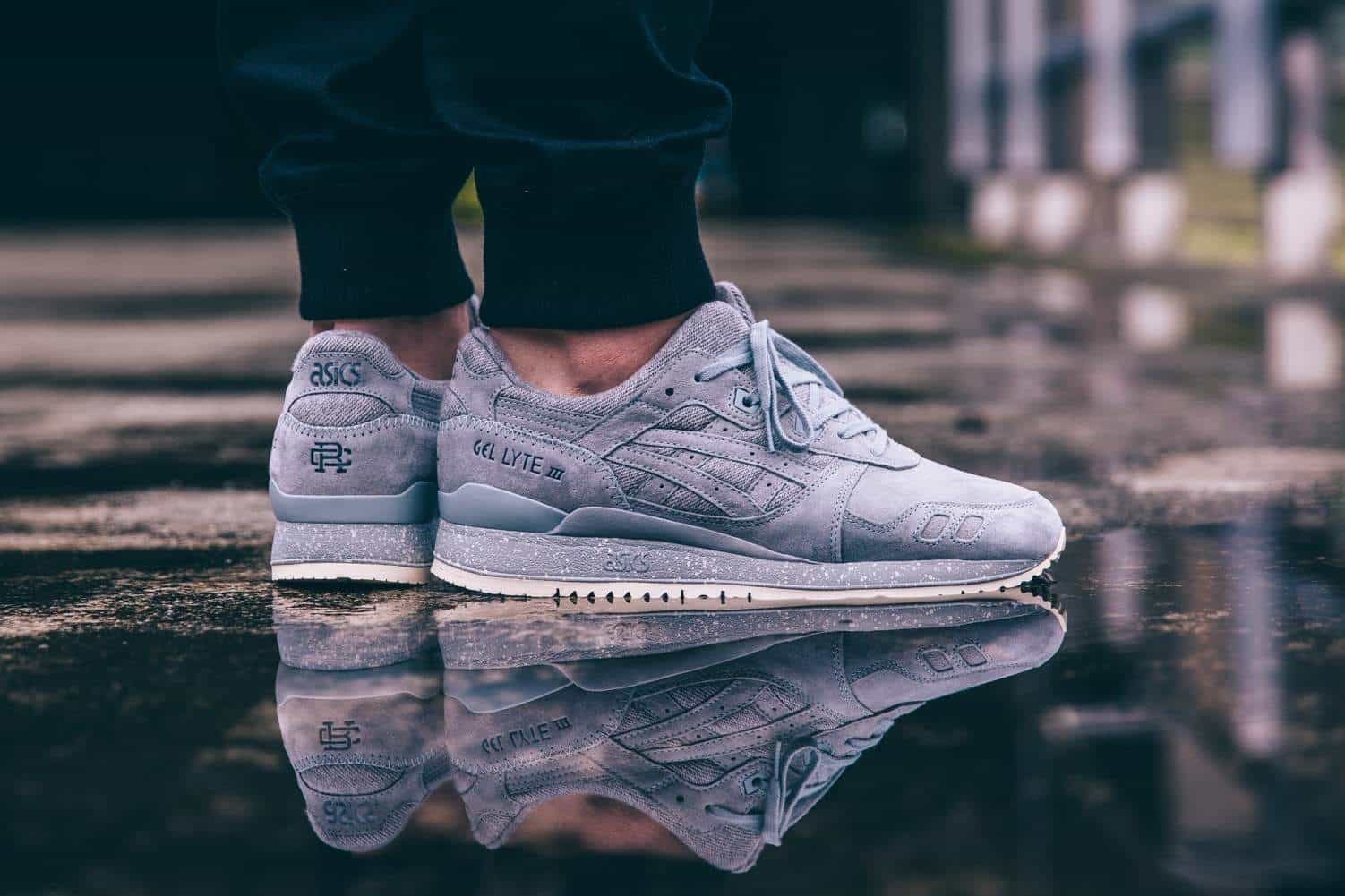 asics-tiger-x-reigning-champ-gel-lyte-iii-1