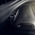 , Aston Martin dropt ultieme Bond-cars: Vantage en DBS Superleggera 007