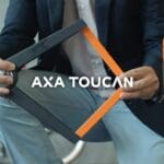 axa_toucan_header_2400x1230px