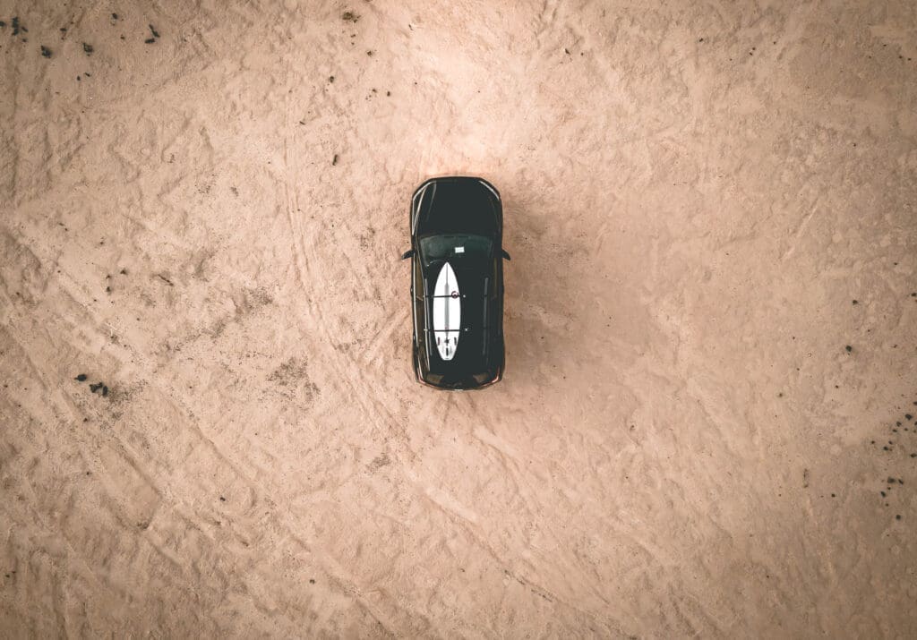 Instagram Inspiration Guide #184