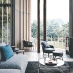 unieke boomhut