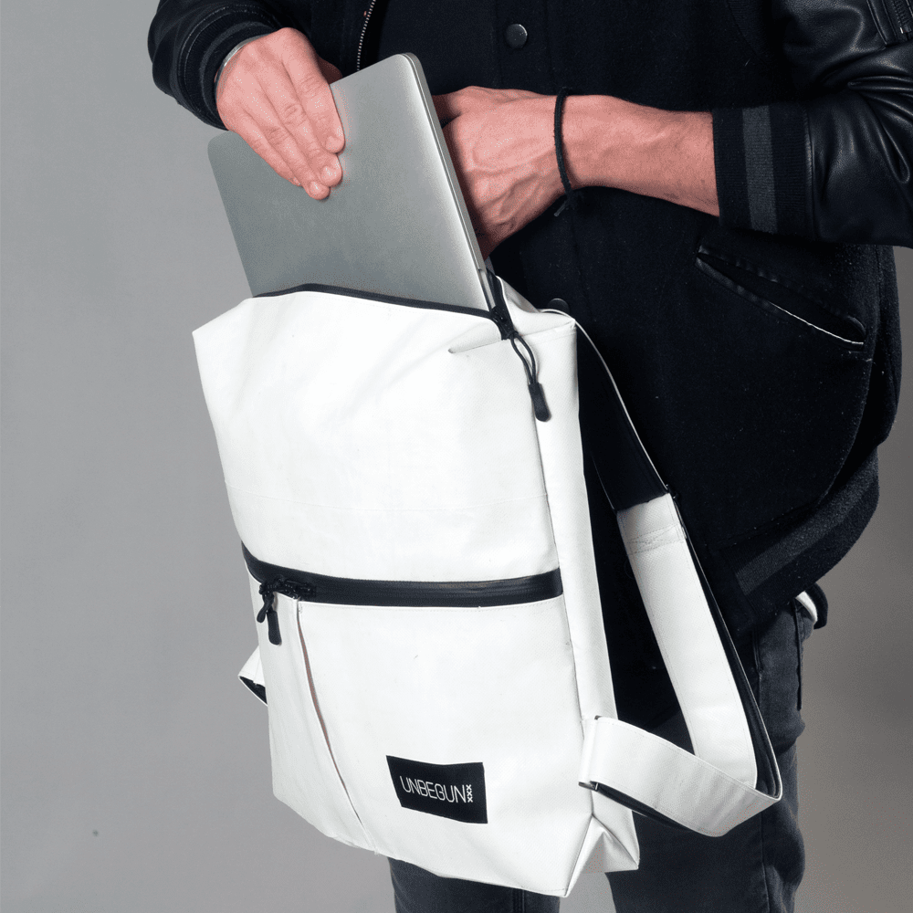 backpack-amsterdam-unbegun-laptop