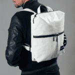 backpack-unbegun-amsterdam-local-product