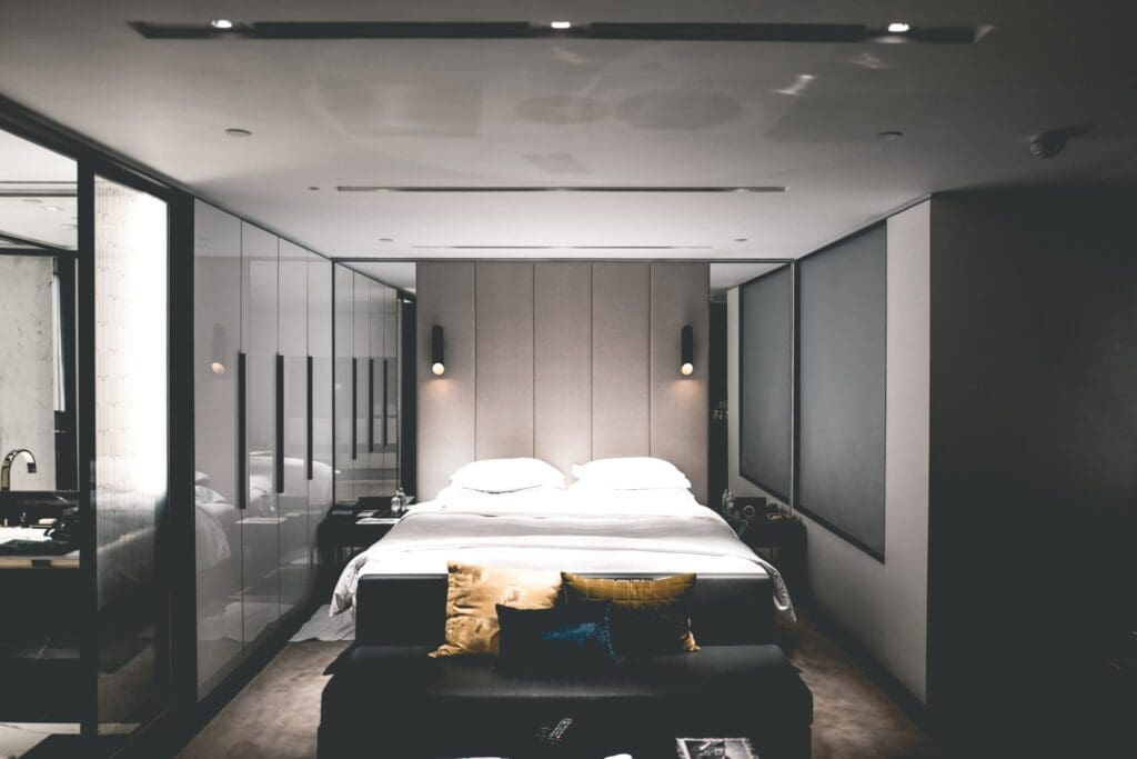 Interior Inspiration #16