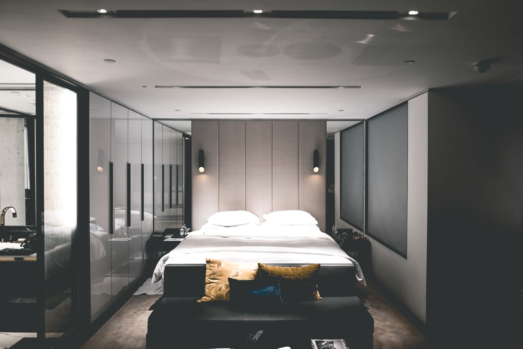 Interior Inspiration #16