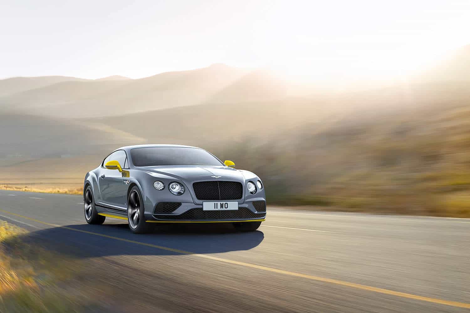 bentley-gt-speed-black-edition-04