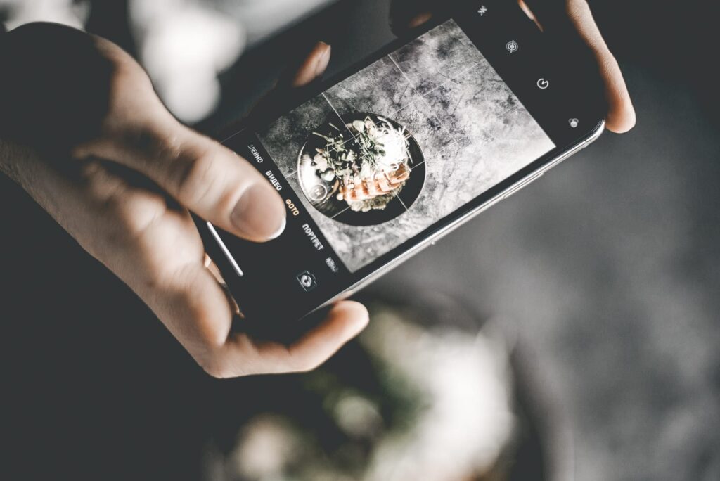 Dit zijn volgens Apple de beste apps uit de App Store van 2019