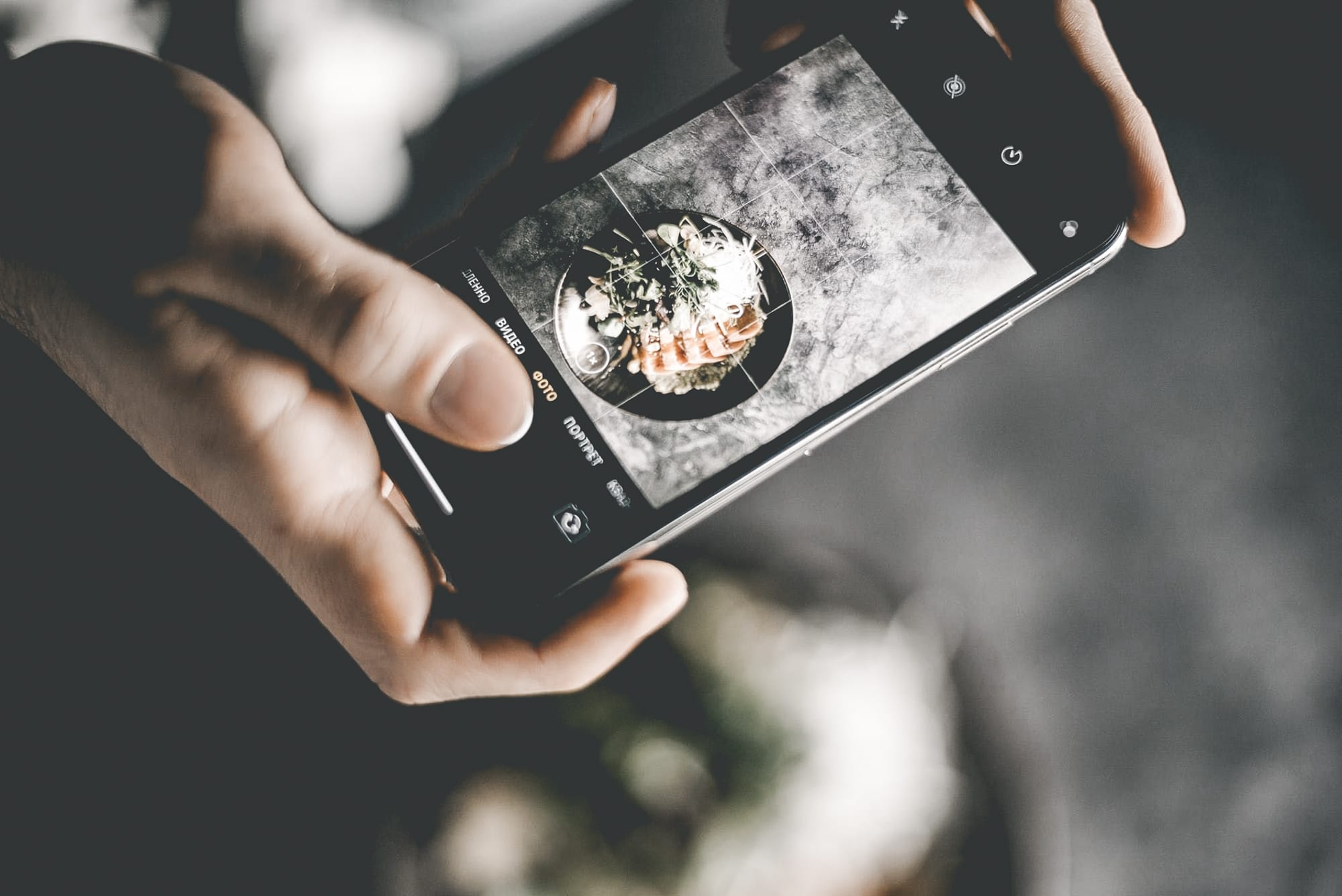 Dit zijn volgens Apple de beste apps uit de App Store van 2019