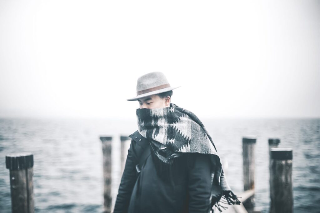 7 hacks voor een betere weerstand