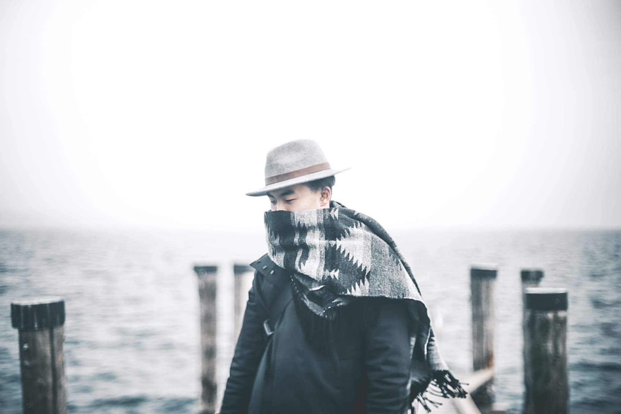 7 hacks voor een betere weerstand
