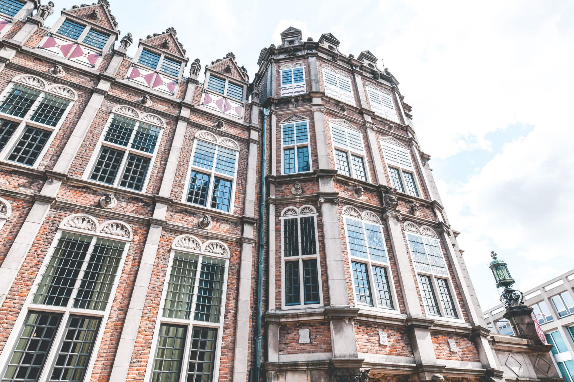 Dit zijn de beste culinaire hotspots van Arnhem