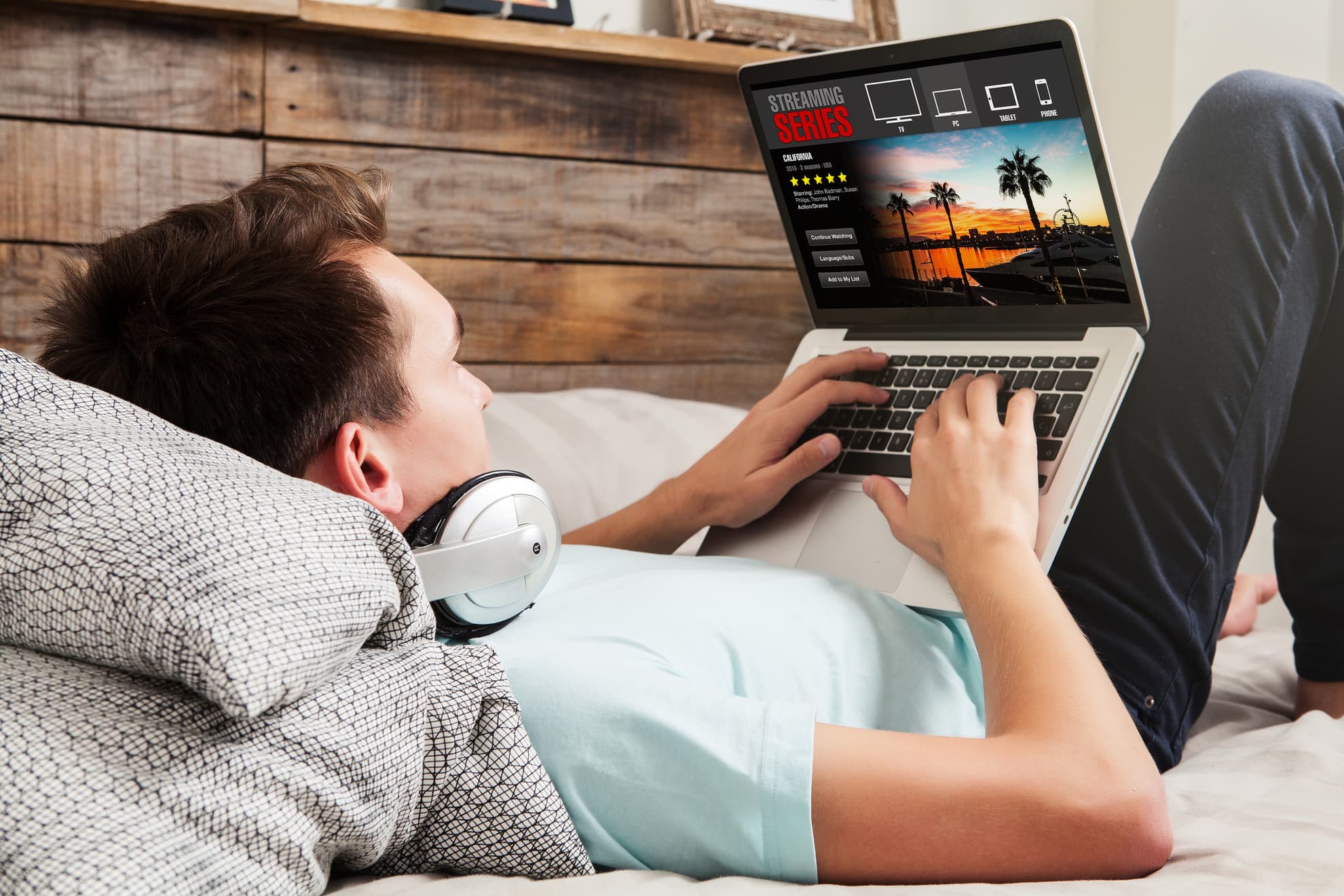 nieuwe-netflix-docu's