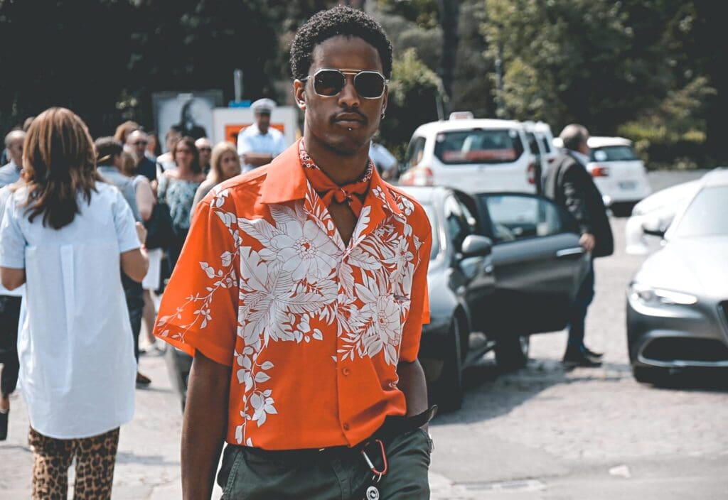 Deze fashion trends gaan we zien in de zomer van ’21