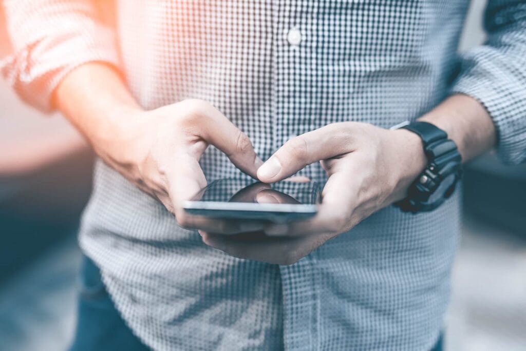Dit weten we over de nieuwe smartphones van 2019