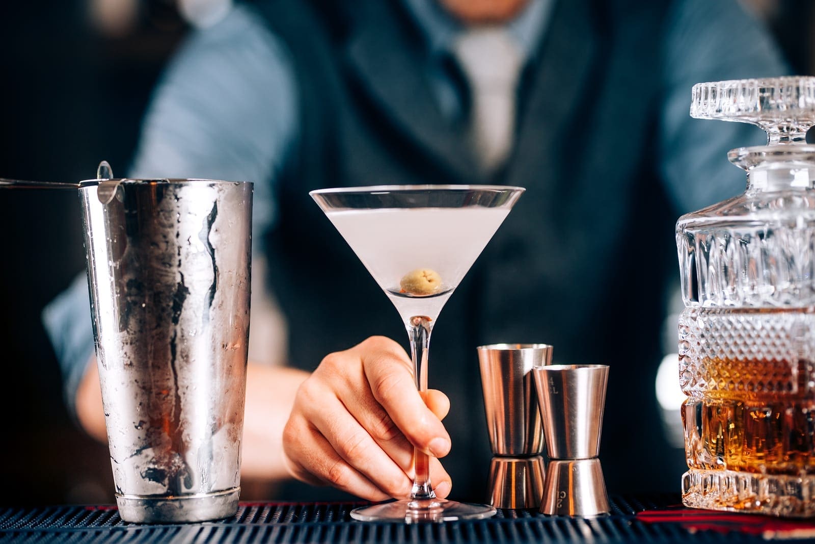 martini-1
