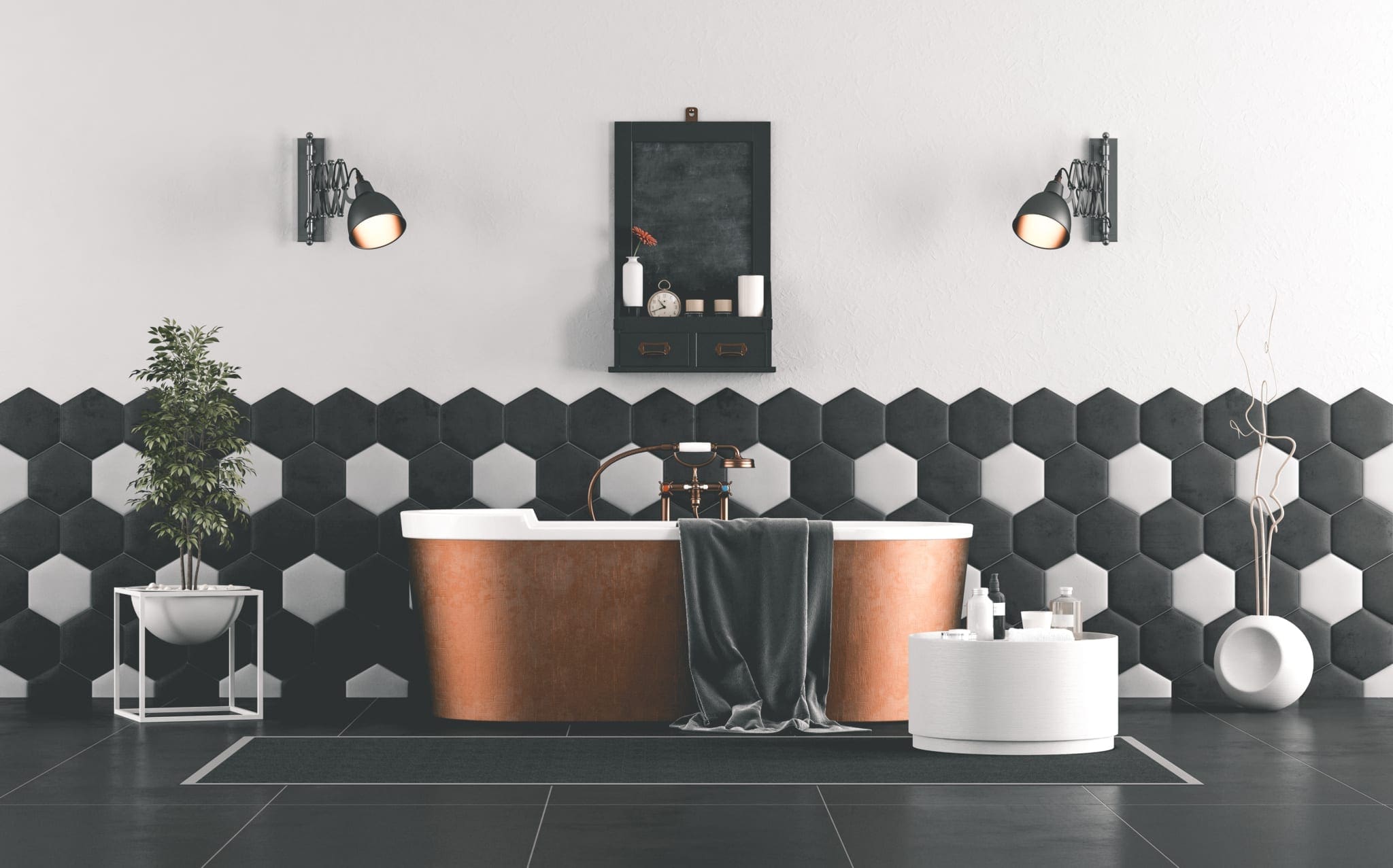 Interior Inspiration #12