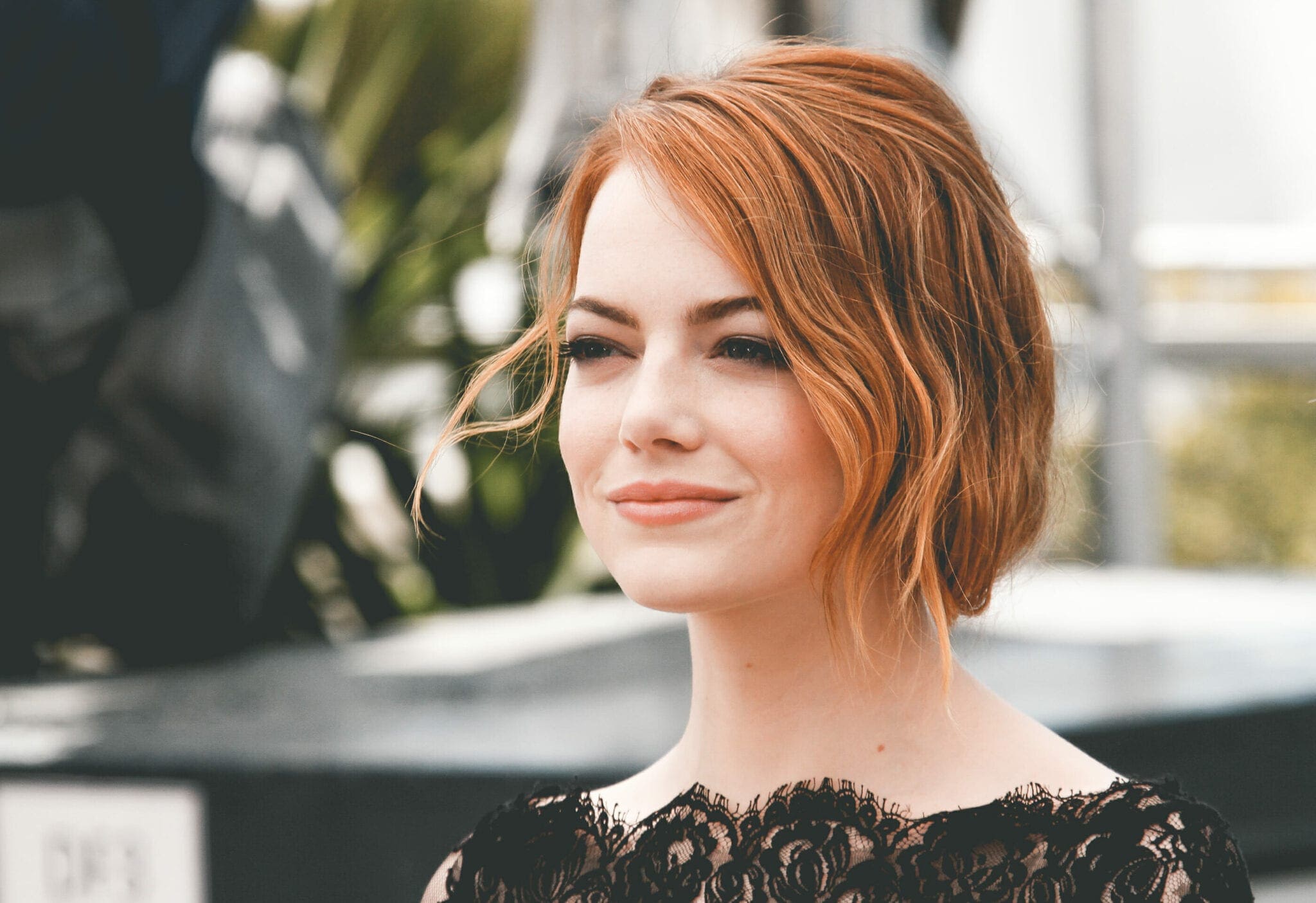 De beste films van Emma Stone